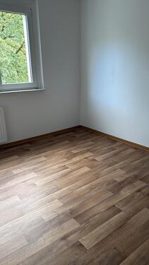 Foto - Etagenwohnung zur Miete in Staßfurt