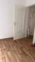Foto - Etagenwohnung in Staßfurt