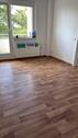 Foto - Etagenwohnung in Staßfurt zur Miete