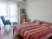 Foto - Etagenwohnung in Brühl zur Miete