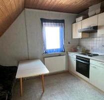 Wohnung in Jagstzell - 750,00 EUR Kaltmiete, in Jagstzell (PLZ: 73489)
