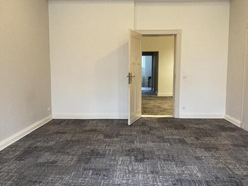 Foto - andere zur Miete in Berlin