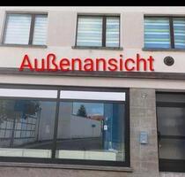 Zentral gelegenes Ladengeschäft in Worbis - Breitenworbis