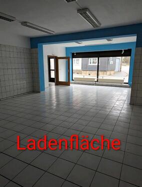 Foto - andere zur Miete in Breitenworbis