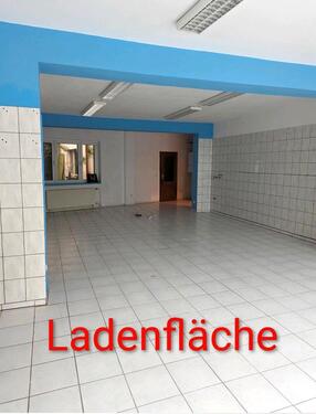 Foto - andere in Breitenworbis