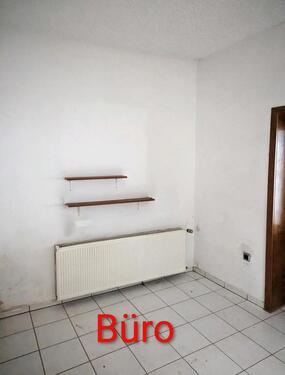 Foto - andere in Breitenworbis zur Miete