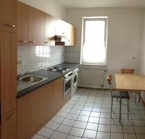 3 Zimmer, Küche Bad - 400,00 EUR Kaltmiete, in Güsten (PLZ: 39439)