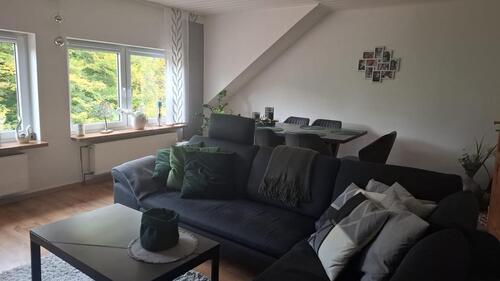 Foto - Wunderschöne wohnung in beliebtem Viertel am Waldrand