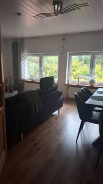 Foto - Etagenwohnung zur Miete in Stadtallendorf