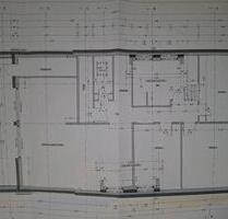 4 Zimmer- TRAUMWOHNUNG im Dachgeschoß - Rammingen