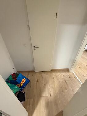 Foto - Etagenwohnung in Dortmund