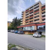 Ferienwohnung zu Verkaufen - 88.000,00 EUR Kaufpreis, in Freyung (PLZ: 94078)