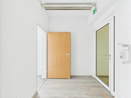 Foto - andere zur Miete in Walsrode