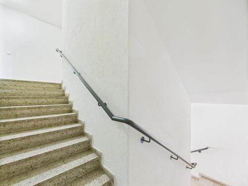 Foto - andere in Walsrode