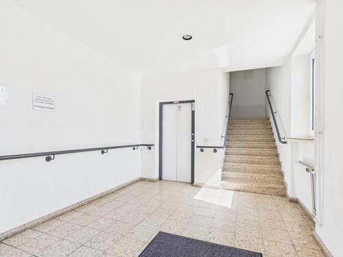 Foto - andere in Walsrode zur Miete