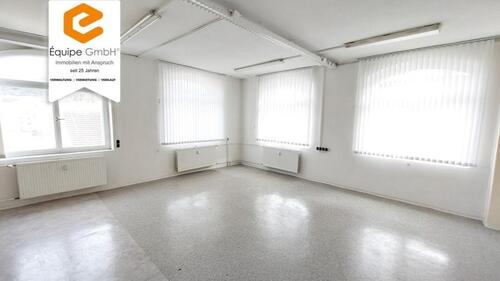 Foto - Attraktives, provisions- und umsatzsteuerfreies Angebot in Freital!