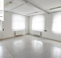 Attraktives, provisions- und umsatzsteuerfreies Angebot in Freital!