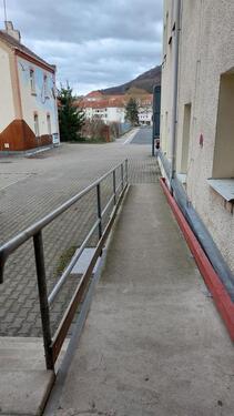 Foto - andere in Freital zur Miete