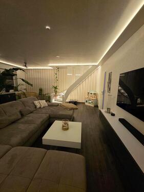 Foto - Eigentumswohnung in Weyhe modernisiert & provisionsfrei