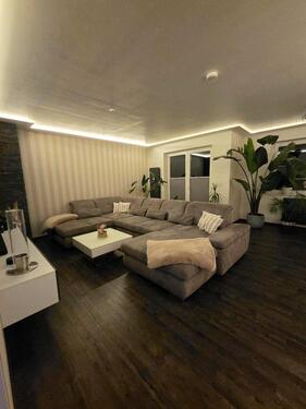 Foto - 3 Zimmer Etagenwohnung zum Kaufen in Weyhe