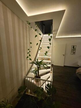 Foto - 3 Zimmer Etagenwohnung in Weyhe