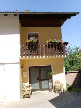 Foto - Ferienwohnung für FrühlingSommer 2026