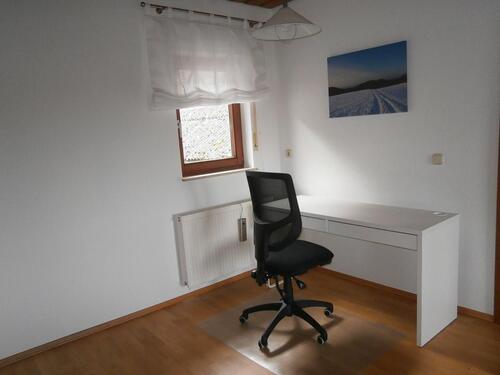 Foto - andere in Seeheim-Jugenheim