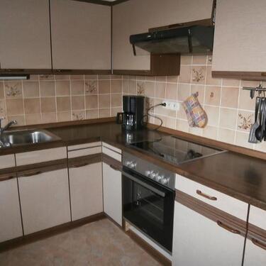 Foto - andere in Seeheim-Jugenheim zur Miete