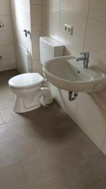 Foto - 4 Zimmer Einfamilienhaus in Sickte