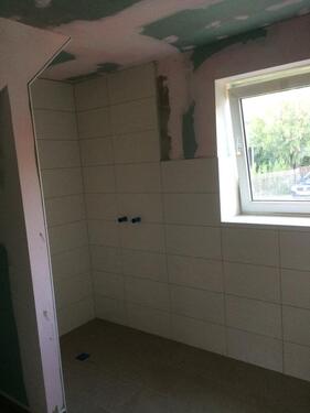 Foto - Einfamilienhaus in Sickte zur Miete