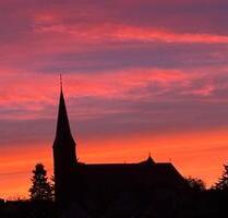 Charmantes Einfamilienhaus in Altenkessel - Saarbrücken West