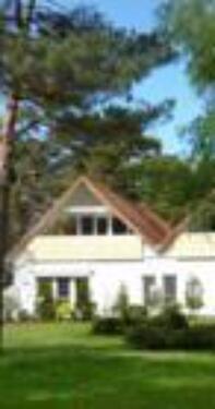 Foto - andere zur Miete in Prerow