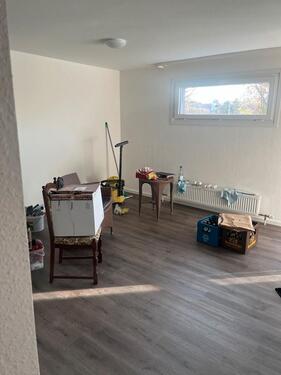 Foto - 1 Zimmer Etagenwohnung zur Miete in Spraitbach