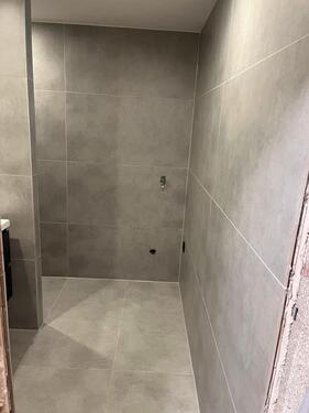 Foto - 1 Zimmer Etagenwohnung in Spraitbach