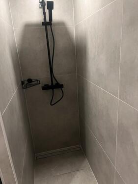 Foto - Etagenwohnung in Spraitbach zur Miete