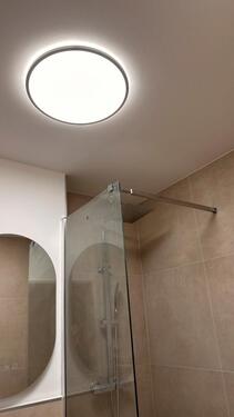 Foto - Etagenwohnung in Wolfsburg zur Miete