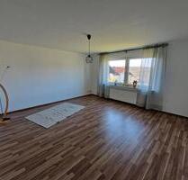 2 ZBK Wohnung zu vermieten in Wilnsdorf - Siegen Weidenau