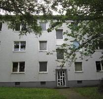 Charmante Wohnung in Stoppenberg - Essen Stadtbezirk VI