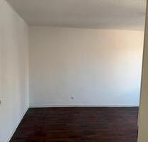 2-Raum Wohnung mitten in der Innenstadt in ruhiger Lage - Brandenburg an der Havel Bahnhofsvorstadt