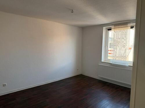 Foto - 2 Zimmer Etagenwohnung zur Miete in Brandenburg an der Havel