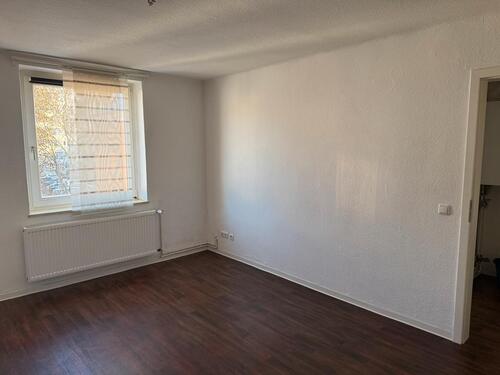 Foto - 2 Zimmer Etagenwohnung in Brandenburg an der Havel