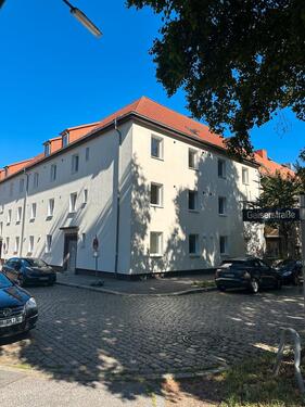 Foto - Etagenwohnung in Hamburg zur Miete