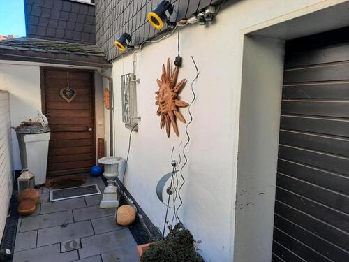 Foto - 18 Zimmer Einfamilienhaus zum Kaufen in Unna