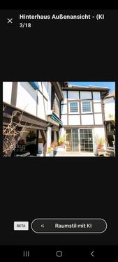 Foto - Einfamilienhaus in Unna zum Kaufen