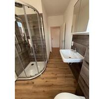 Mietwohnung in Perlesreut - 749,00&nbsp;EUR Kaltmiete, ca.&nbsp; 82,00&nbsp;m&sup2; in Jandelsbrunn (PLZ: 94118)