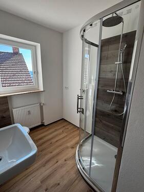 Foto - 3 Zimmer Etagenwohnung in Jandelsbrunn