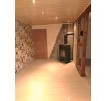 Mietwohnung - 600,00&nbsp;EUR Kaltmiete, ca.&nbsp; 75,00&nbsp;m&sup2; in Leun (PLZ: 35638)