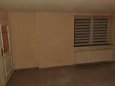 Foto - Erdgeschoßwohnung in Leun zur Miete