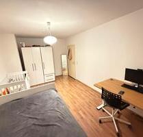 3 Zimmer Wohnung in Cronenberger Straße - Wuppertal Gemarkung Elberfeld