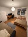 Foto - 3 Zimmer Etagenwohnung zur Miete in Wuppertal